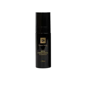 BROW CODE - Brow Conditioning Cleanser, 100ml