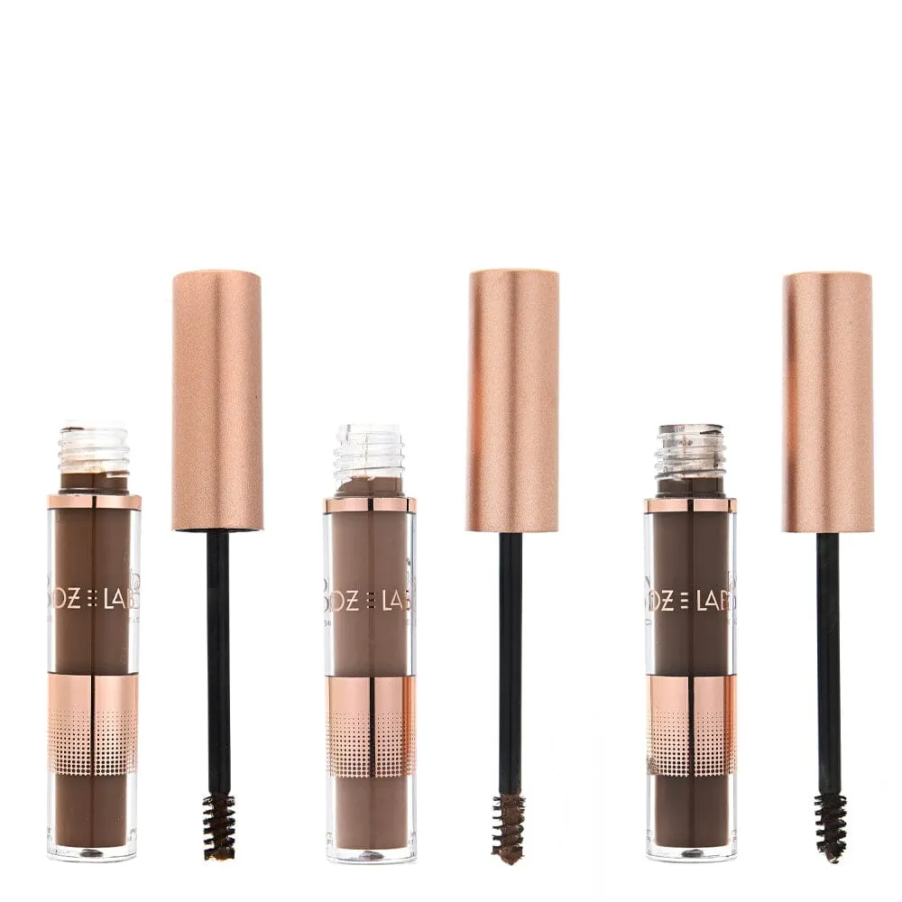Brow Colorist Waterproof Mascara 2407 (24 units)