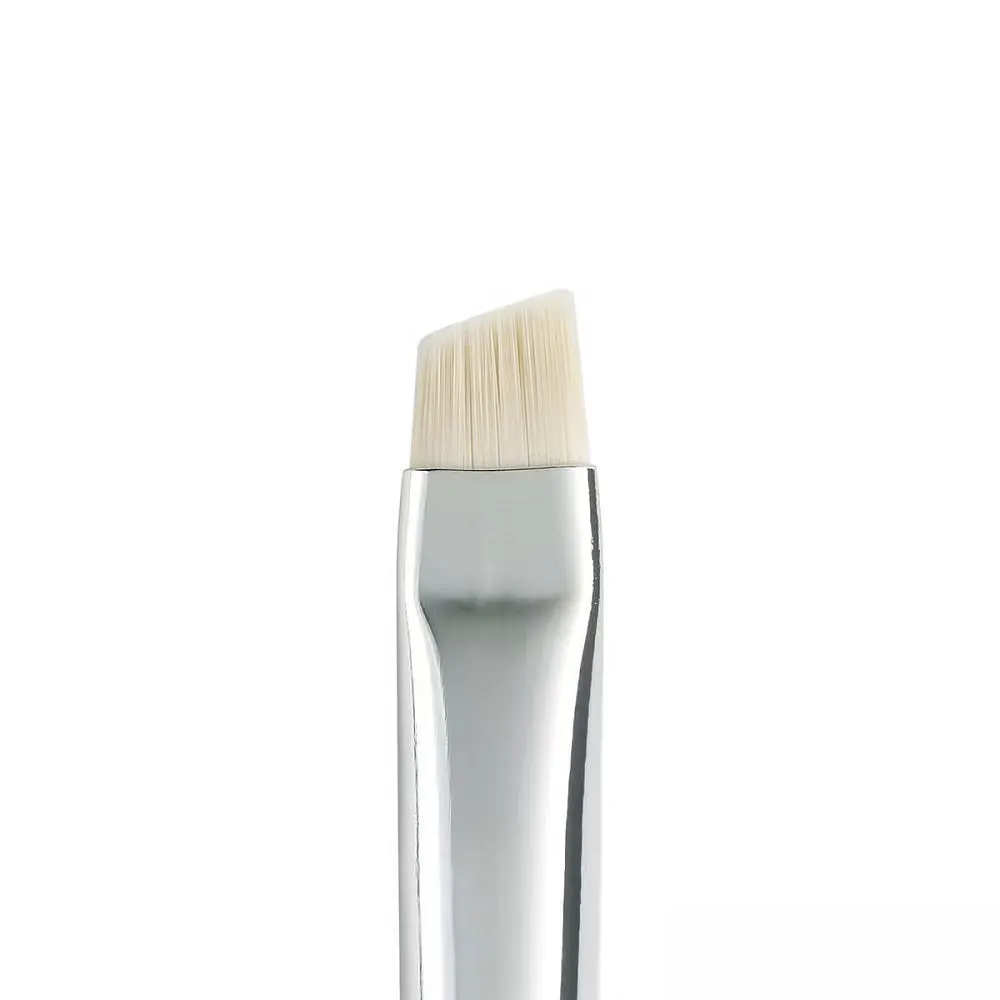 Brow Defining Brush pędzel do definiowania brwi