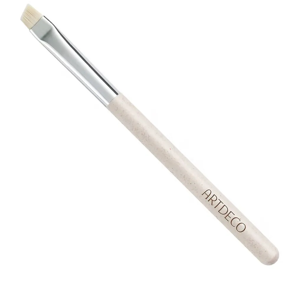 Brow Defining Brush pędzel do definiowania brwi
