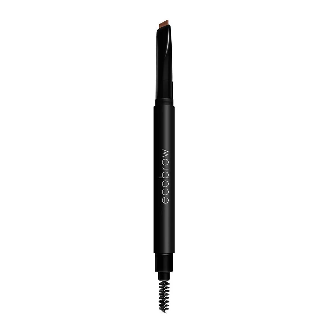 Brow Defining Crayon