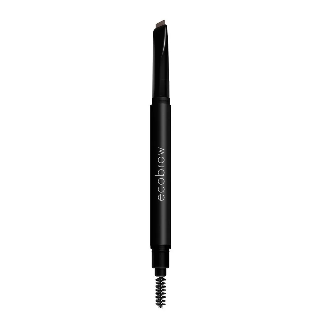 Brow Defining Crayon