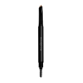 Brow Defining Crayon