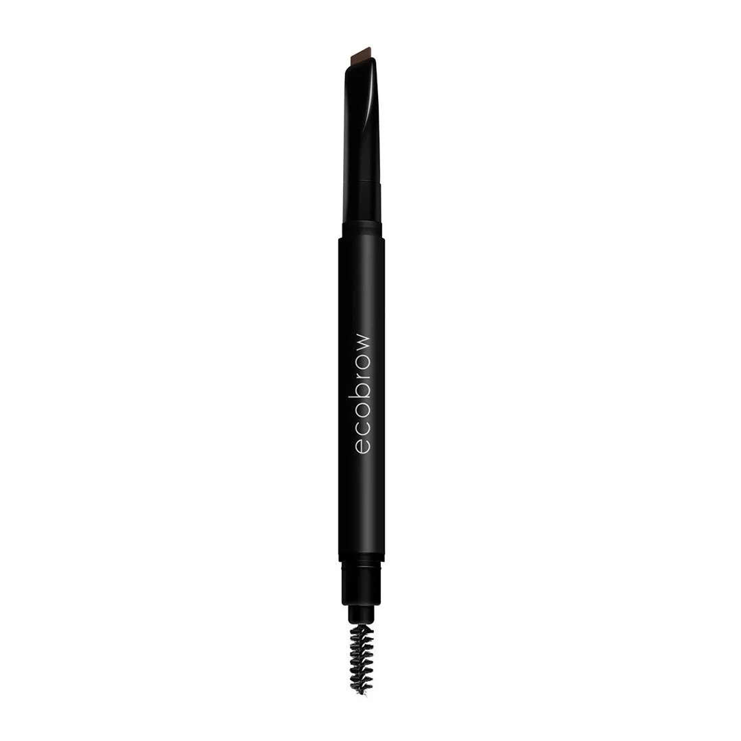 Brow Defining Crayon
