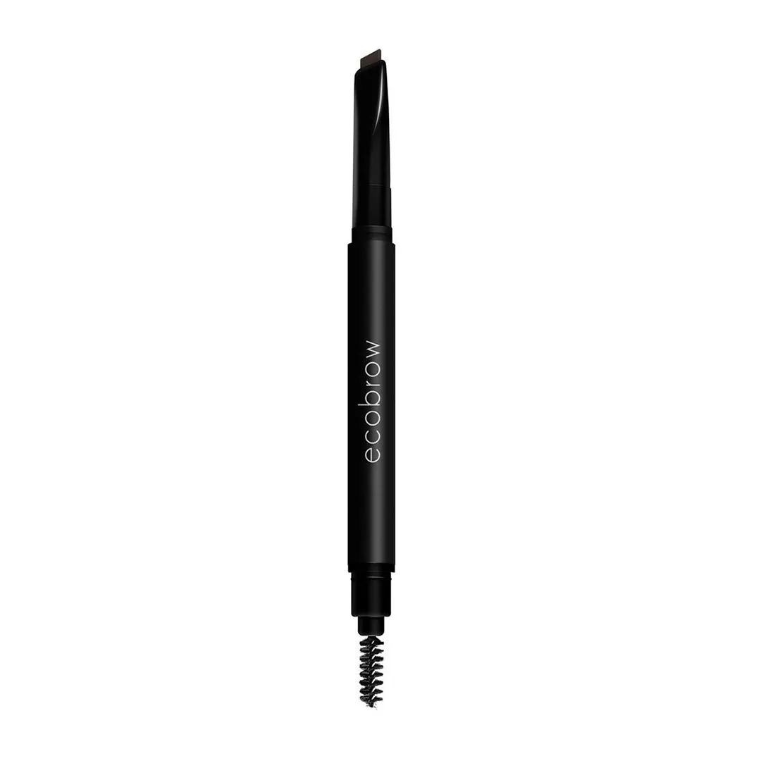 Brow Defining Crayon