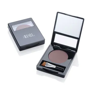Brow Defining Powder 2.2g