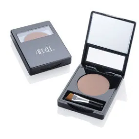 Brow Defining Powder 2.2g