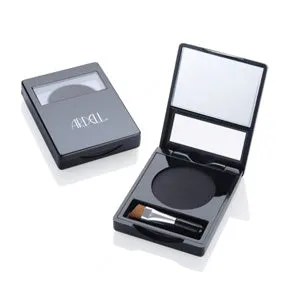 Brow Defining Powder 2.2g