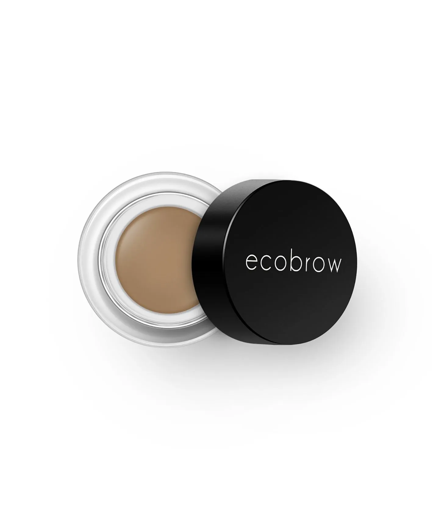 Brow Defining Wax