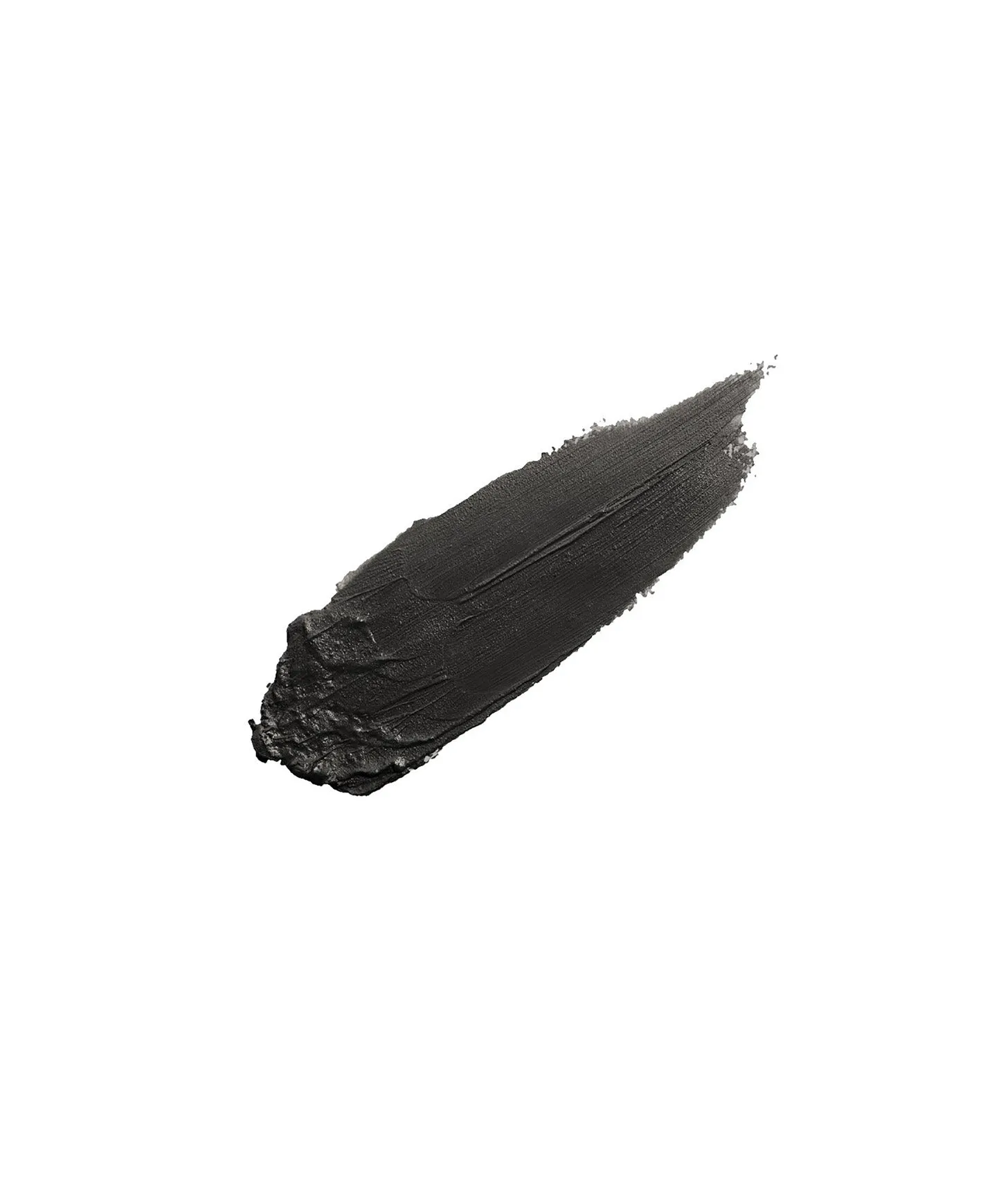 Brow Defining Wax