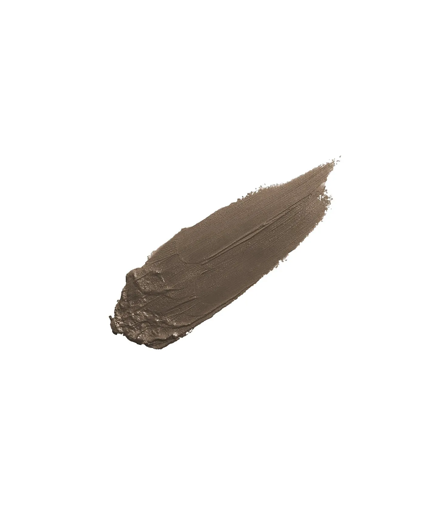 Brow Defining Wax