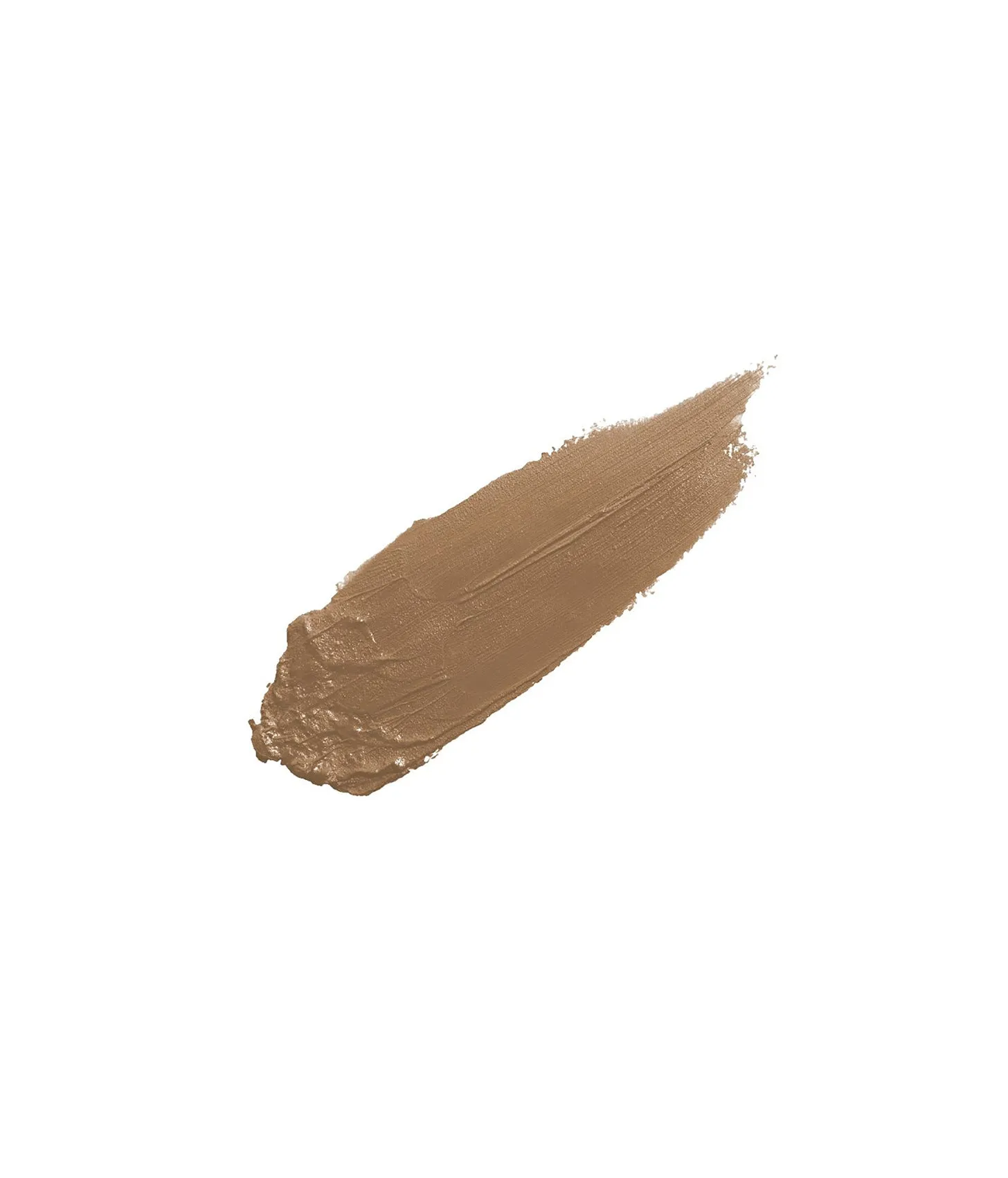 Brow Defining Wax
