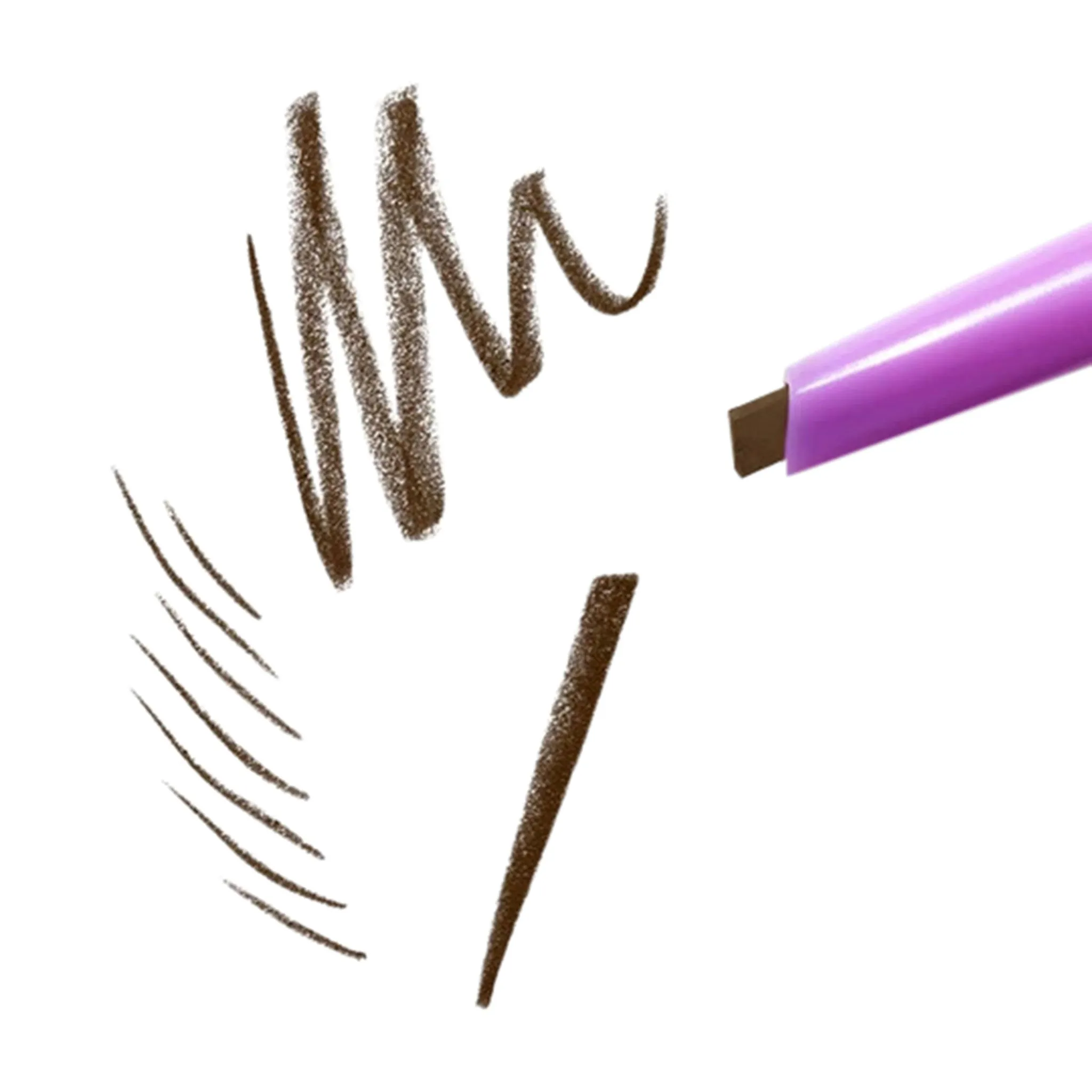 Brow Pop Dual-Action Defining Pencil