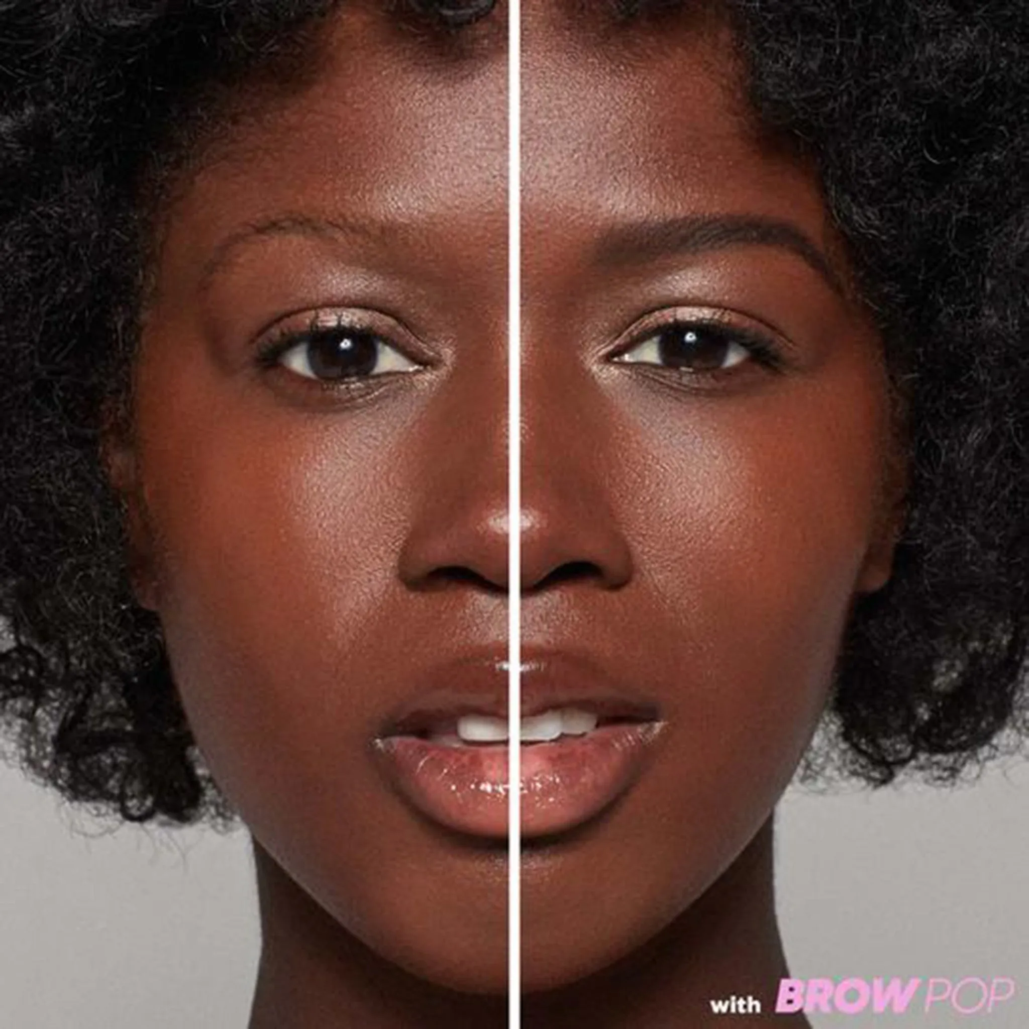 Brow Pop Dual-Action Defining Pencil