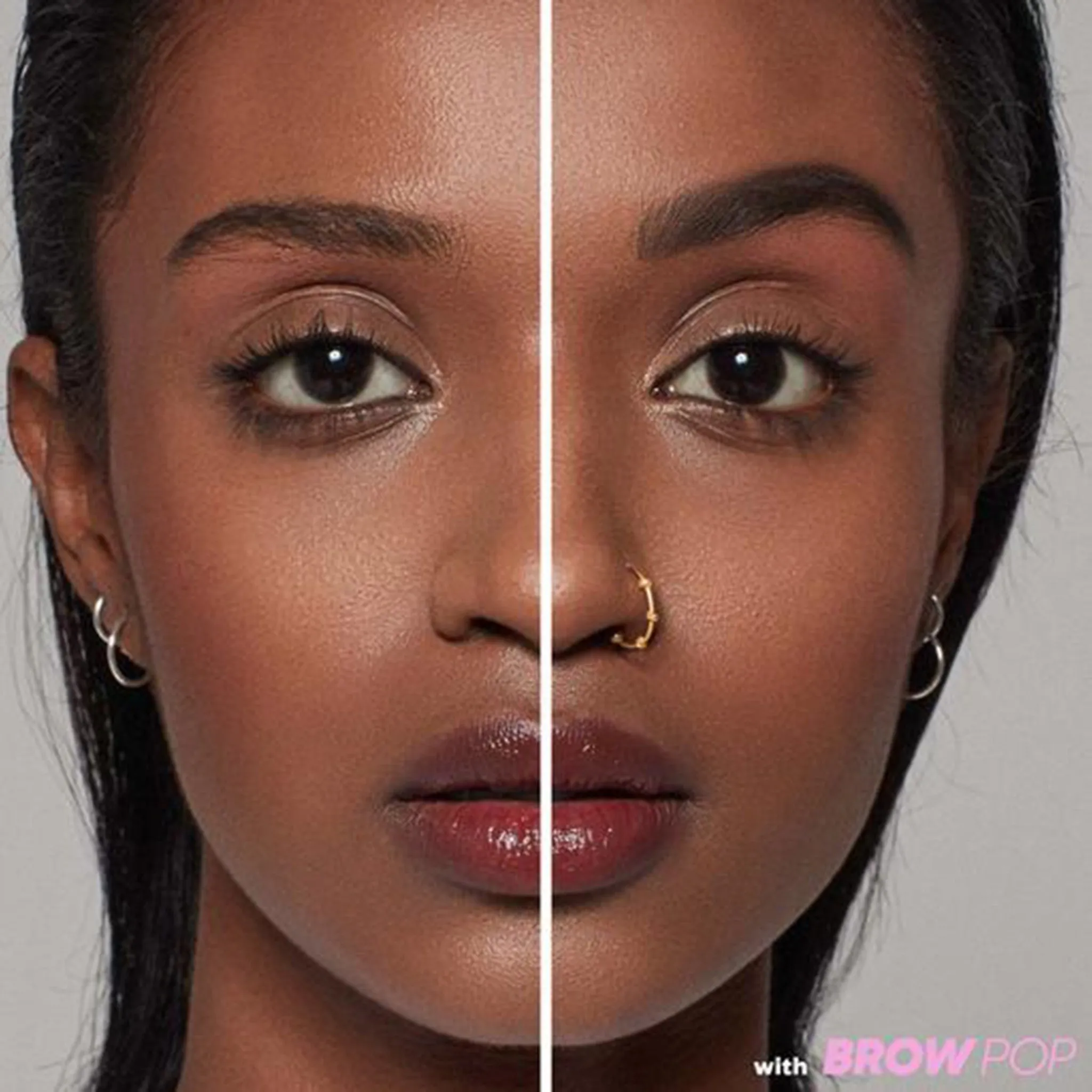 Brow Pop Dual-Action Defining Pencil
