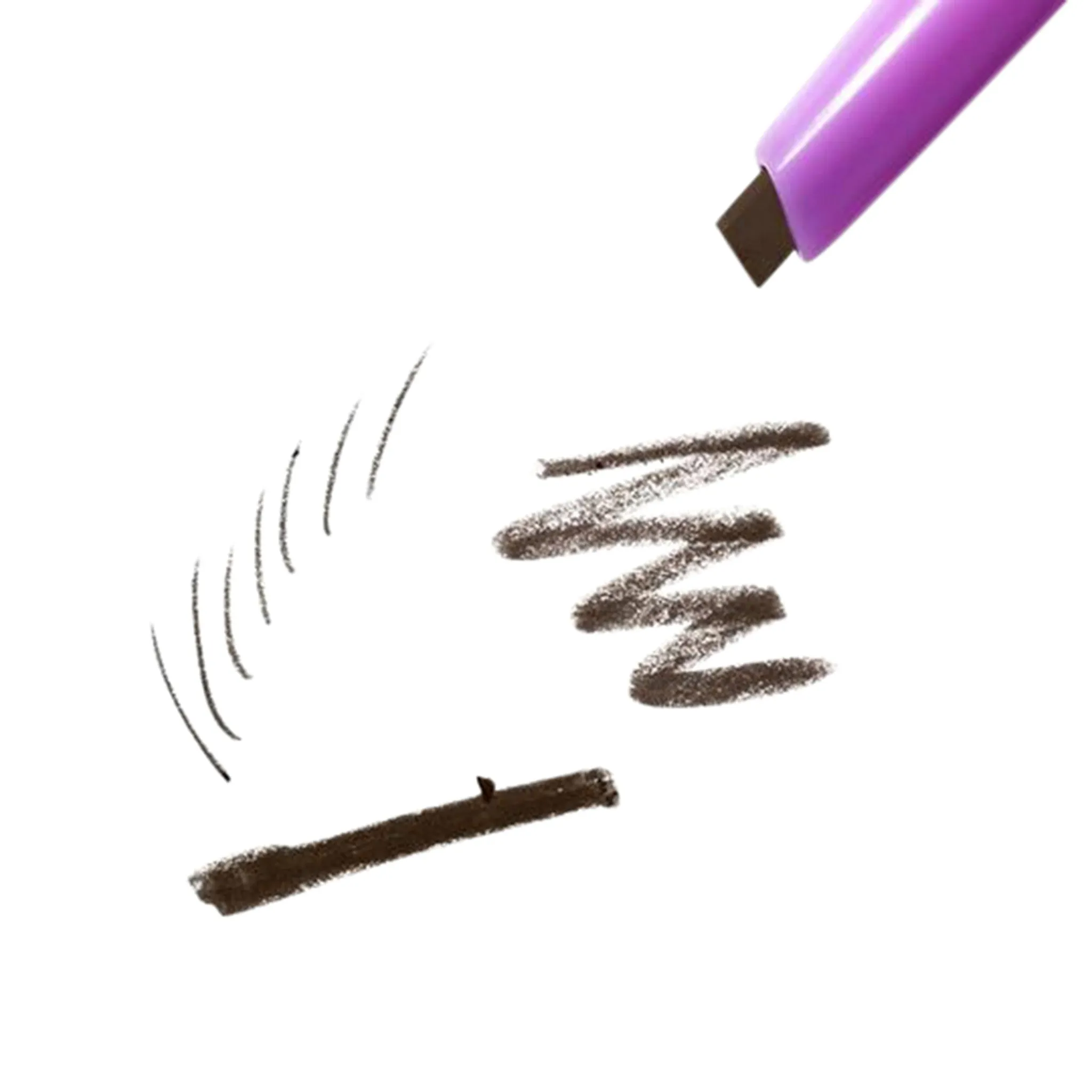 Brow Pop Dual-Action Defining Pencil