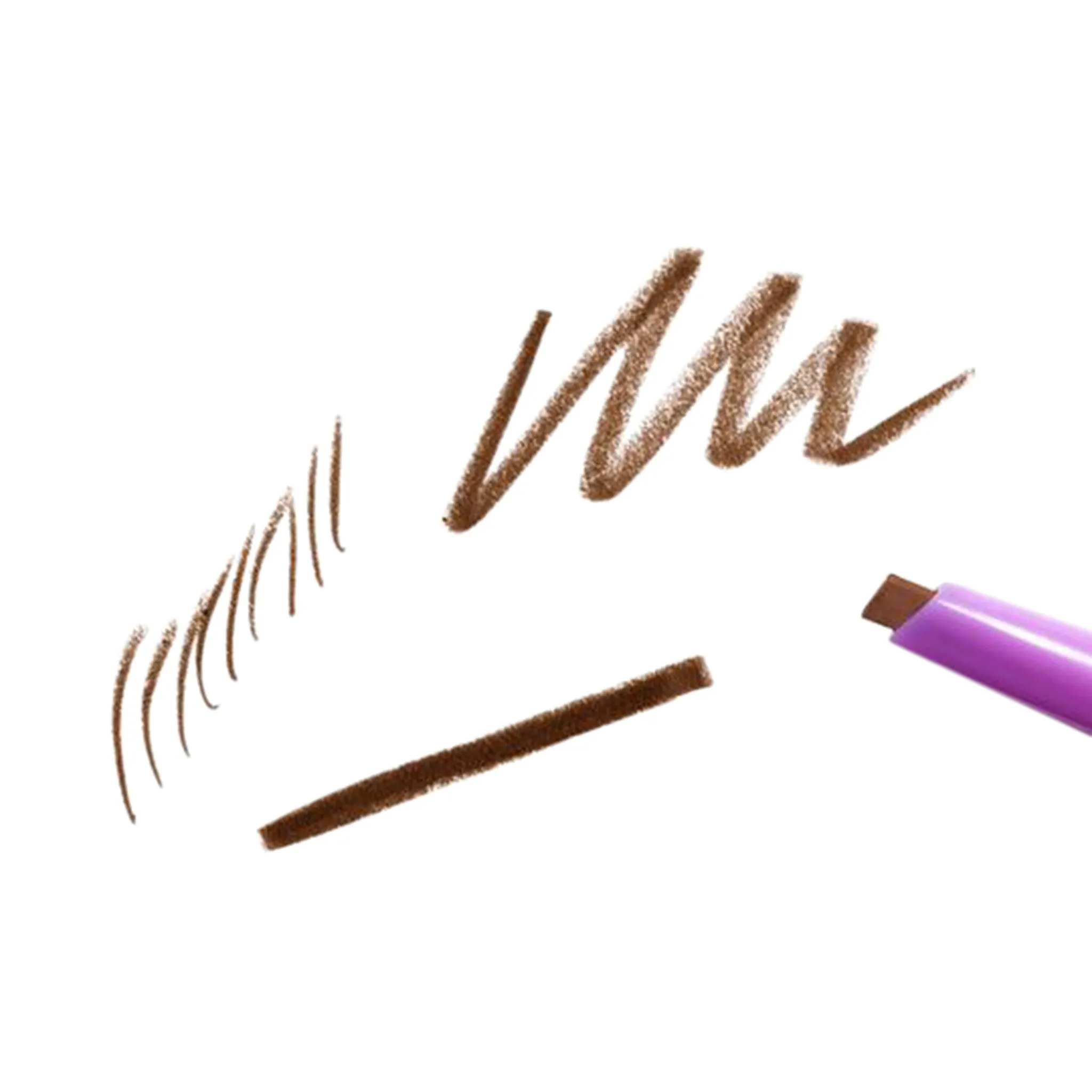 Brow Pop Dual-Action Defining Pencil