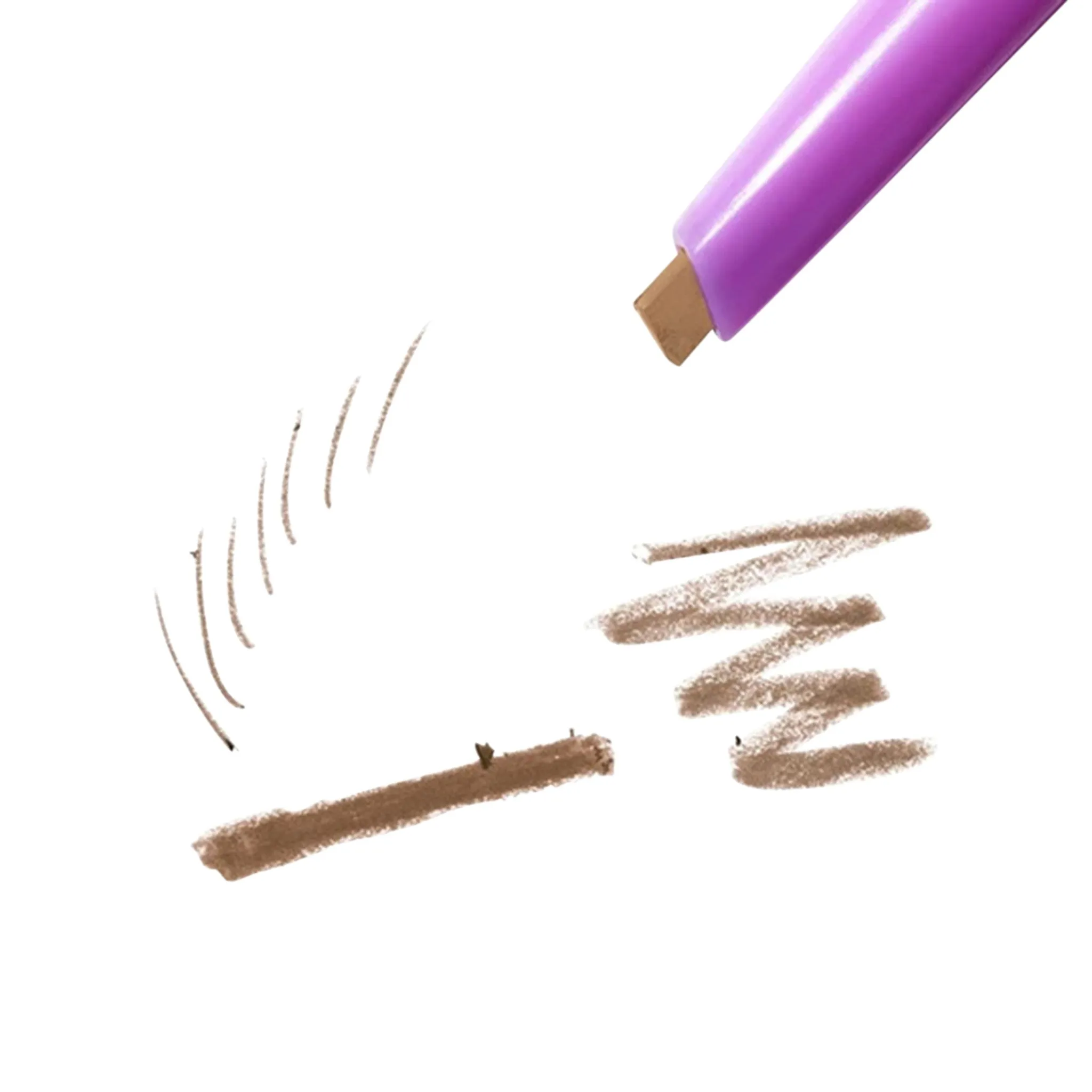 Brow Pop Dual-Action Defining Pencil