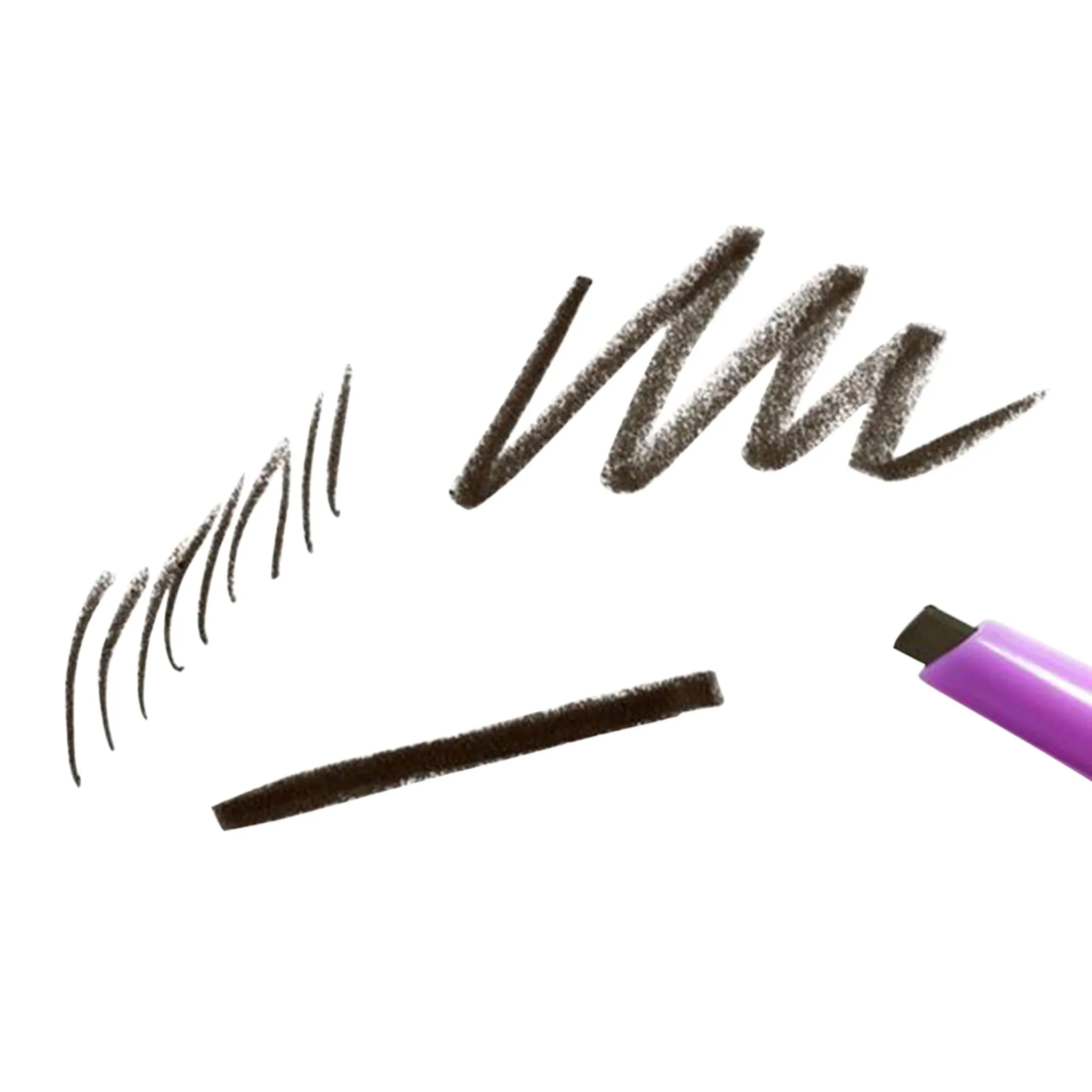 Brow Pop Dual-Action Defining Pencil