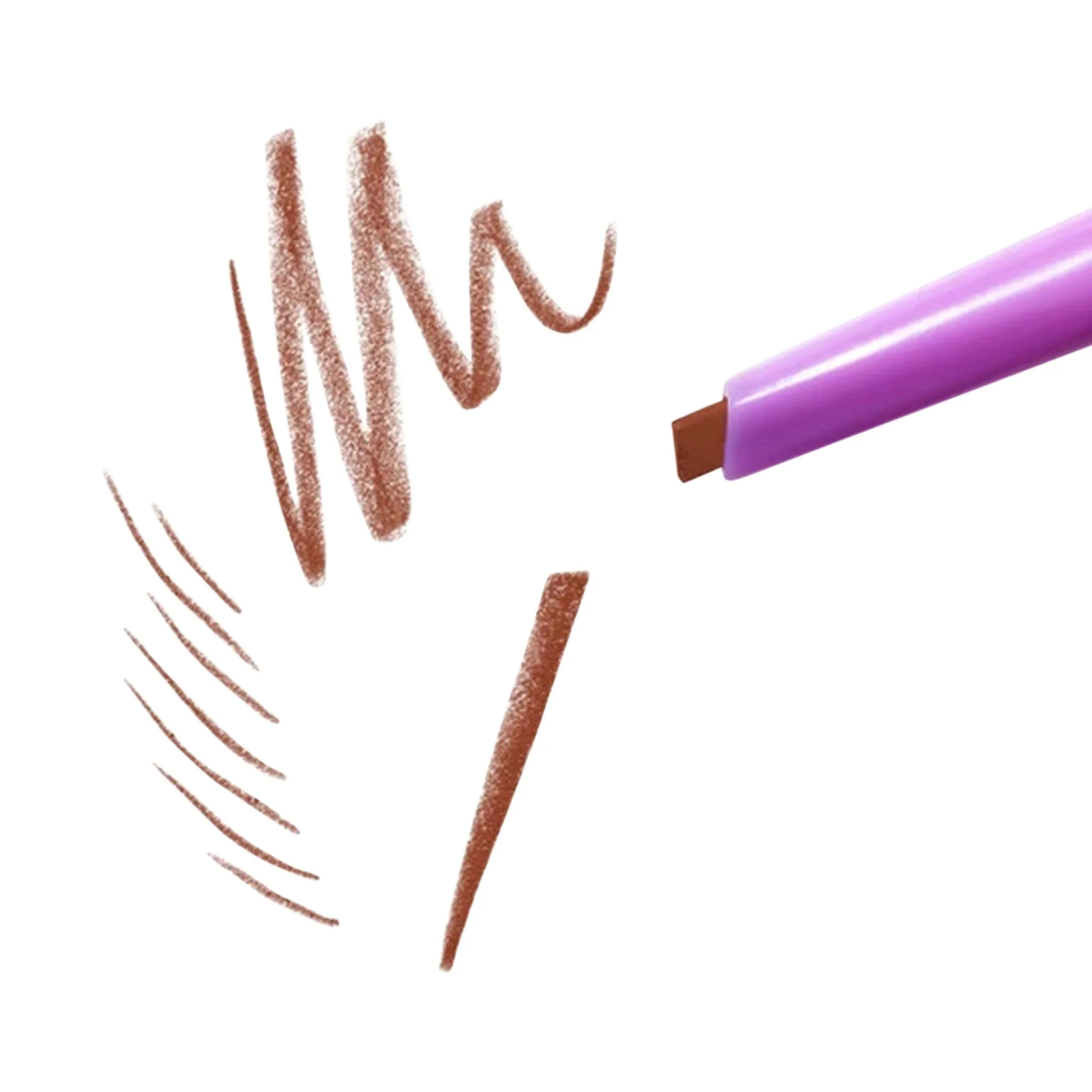 Brow Pop Dual-Action Defining Pencil