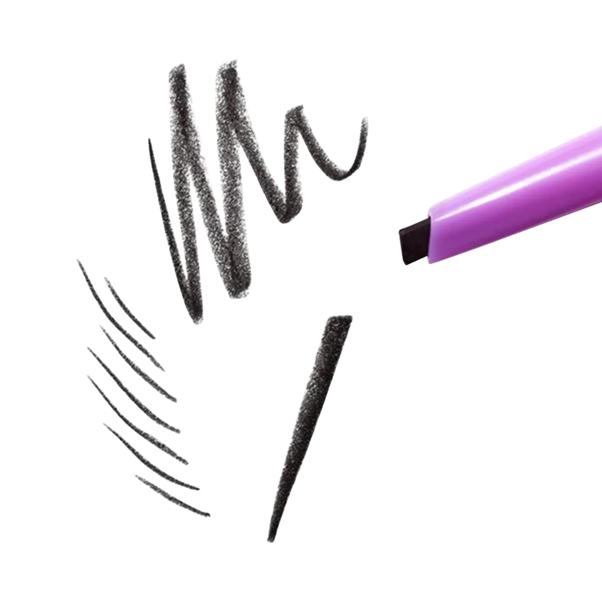 Brow Pop Dual-Action Defining Pencil