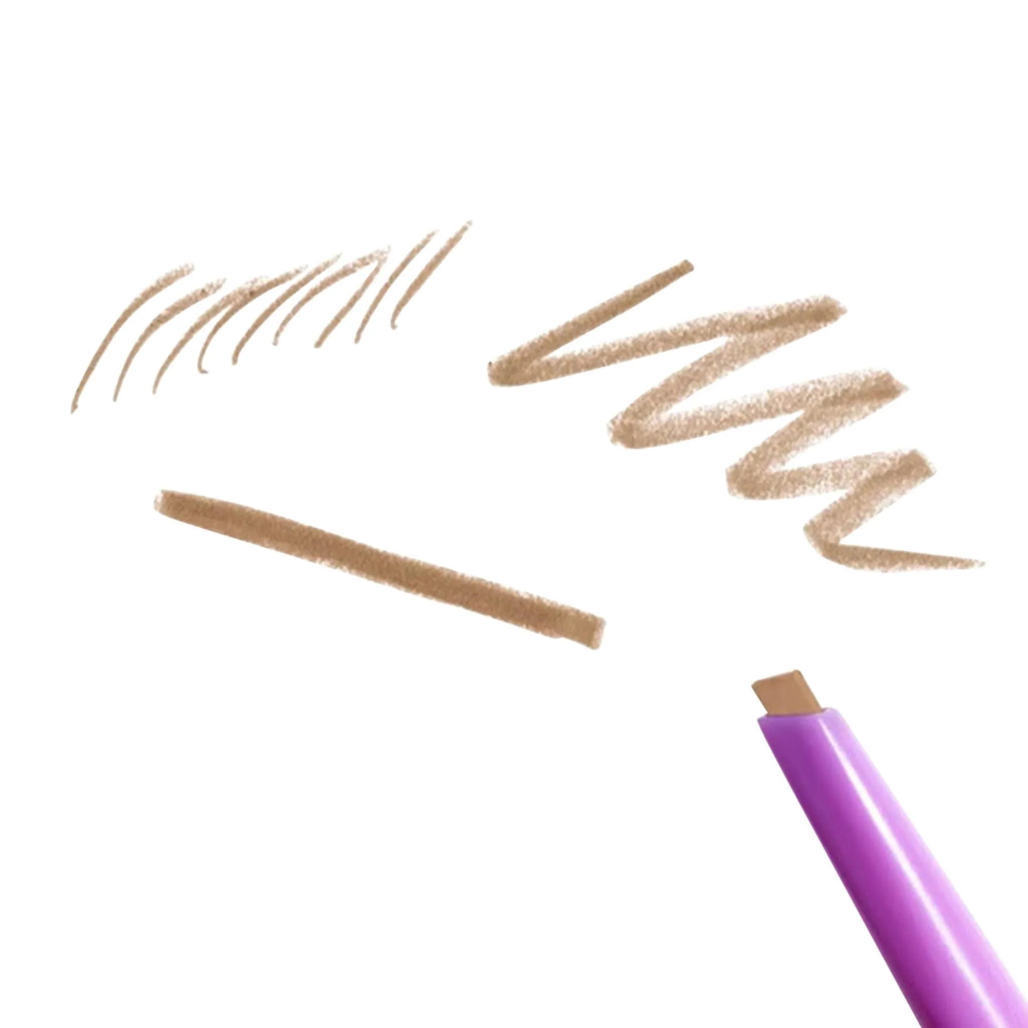 Brow Pop Dual-Action Defining Pencil