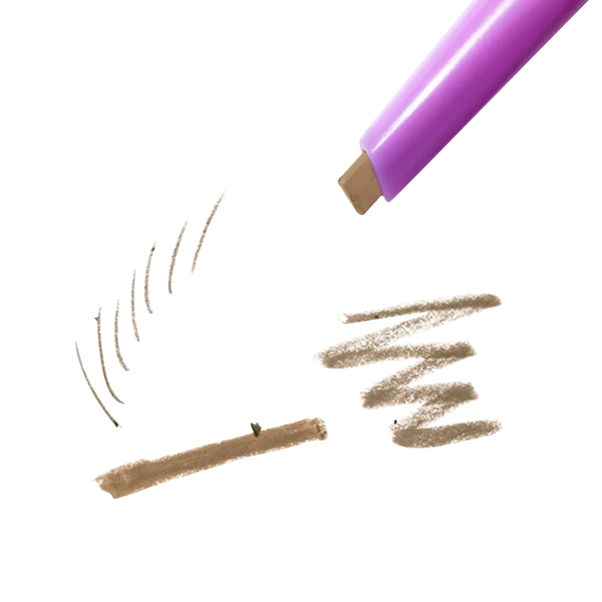 Brow Pop Dual-Action Defining Pencil