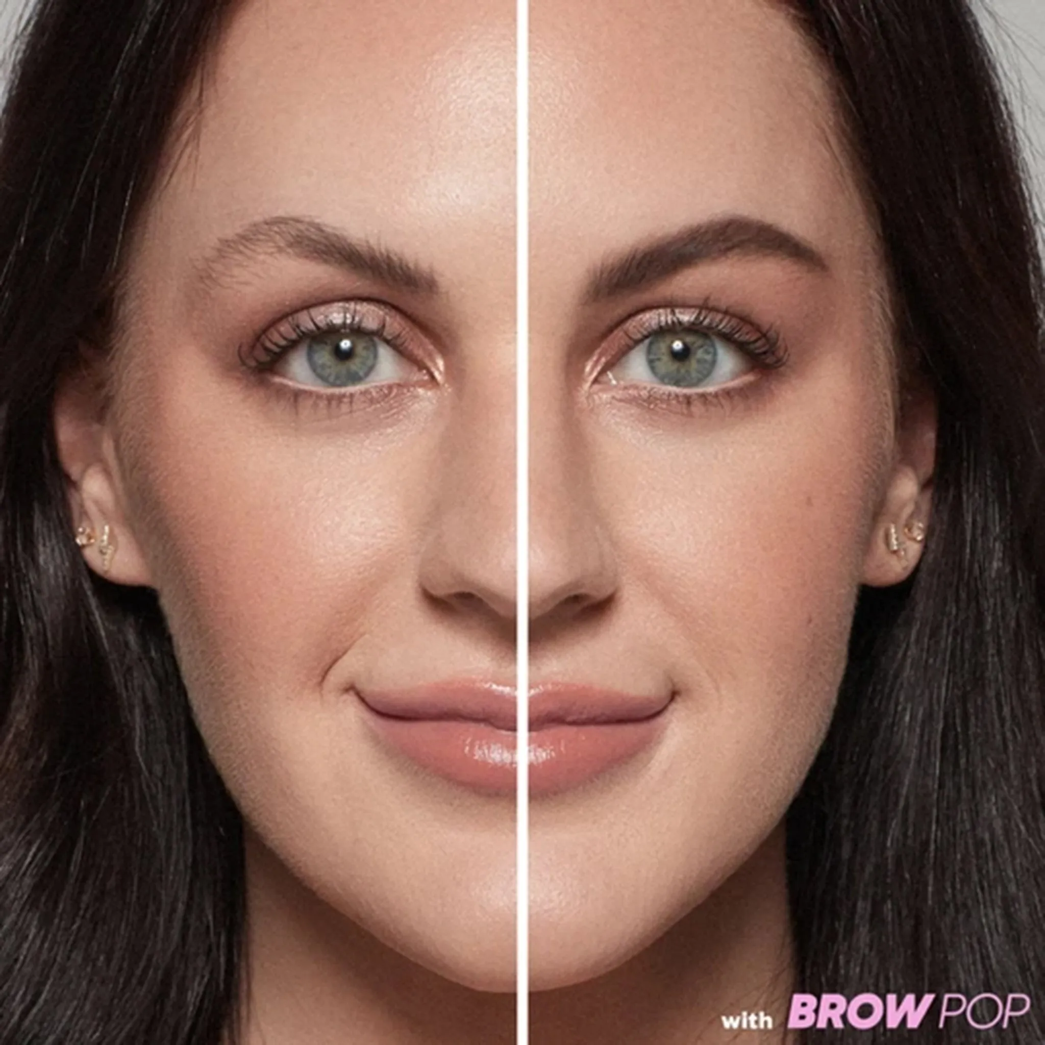 Brow Pop Dual-Action Defining Pencil