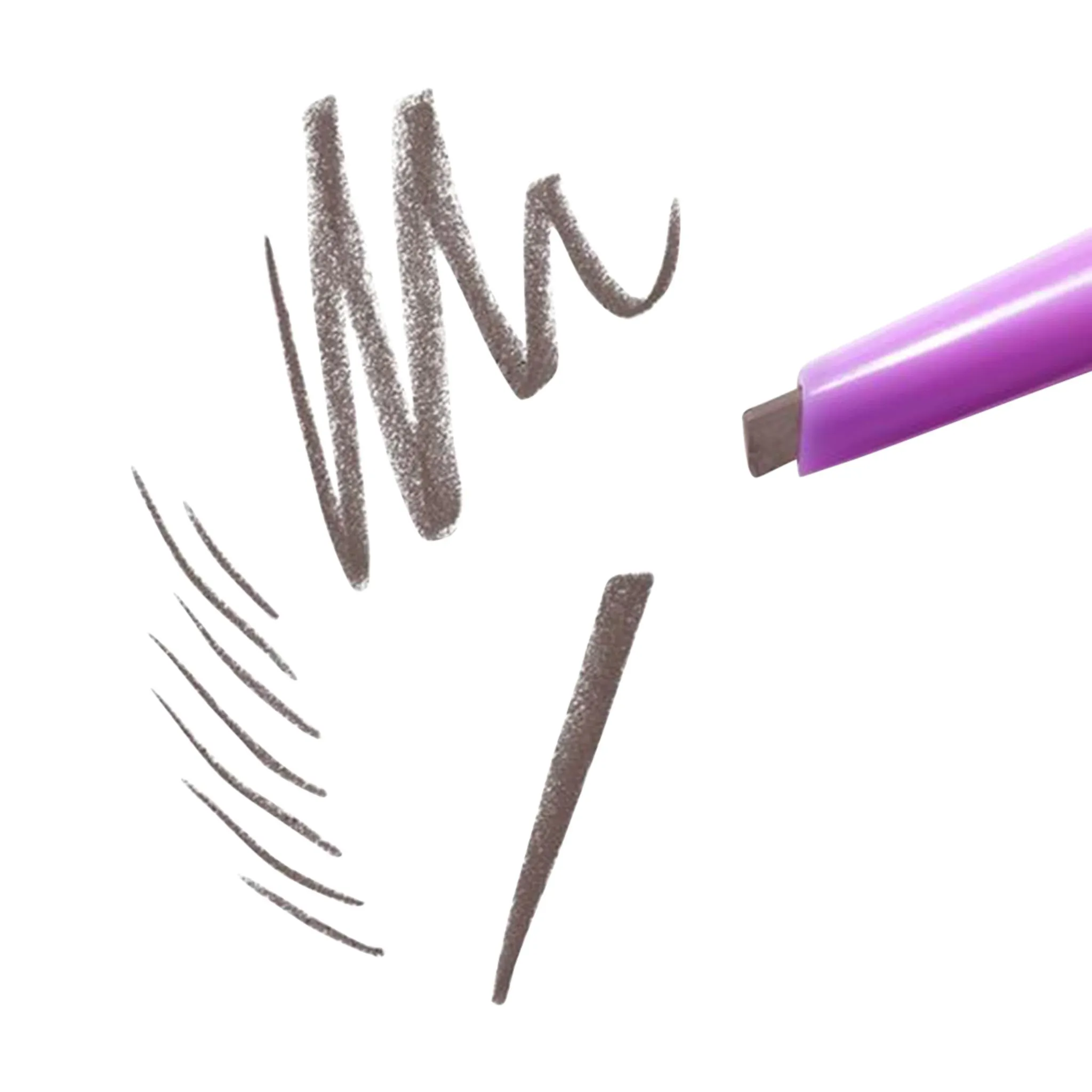 Brow Pop Dual-Action Defining Pencil
