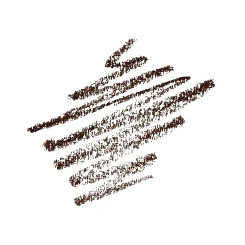 Brow Wiz
