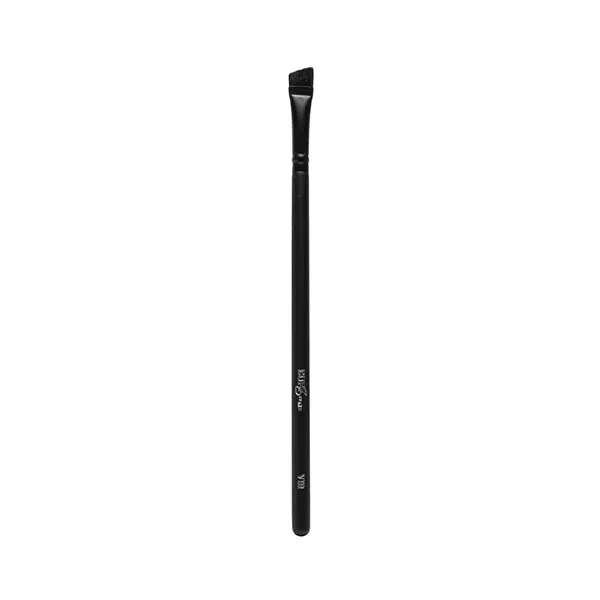 Buff Browz Brush Collection - Full Set (10 pcs)