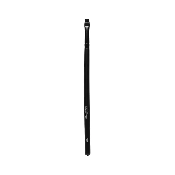 Buff Browz Brush Collection - Full Set (10 pcs)