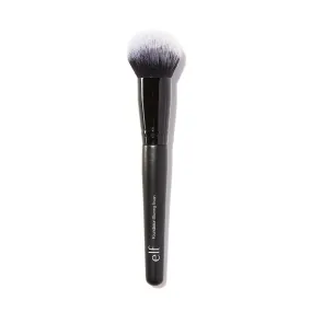 Buffing Foundation Brush