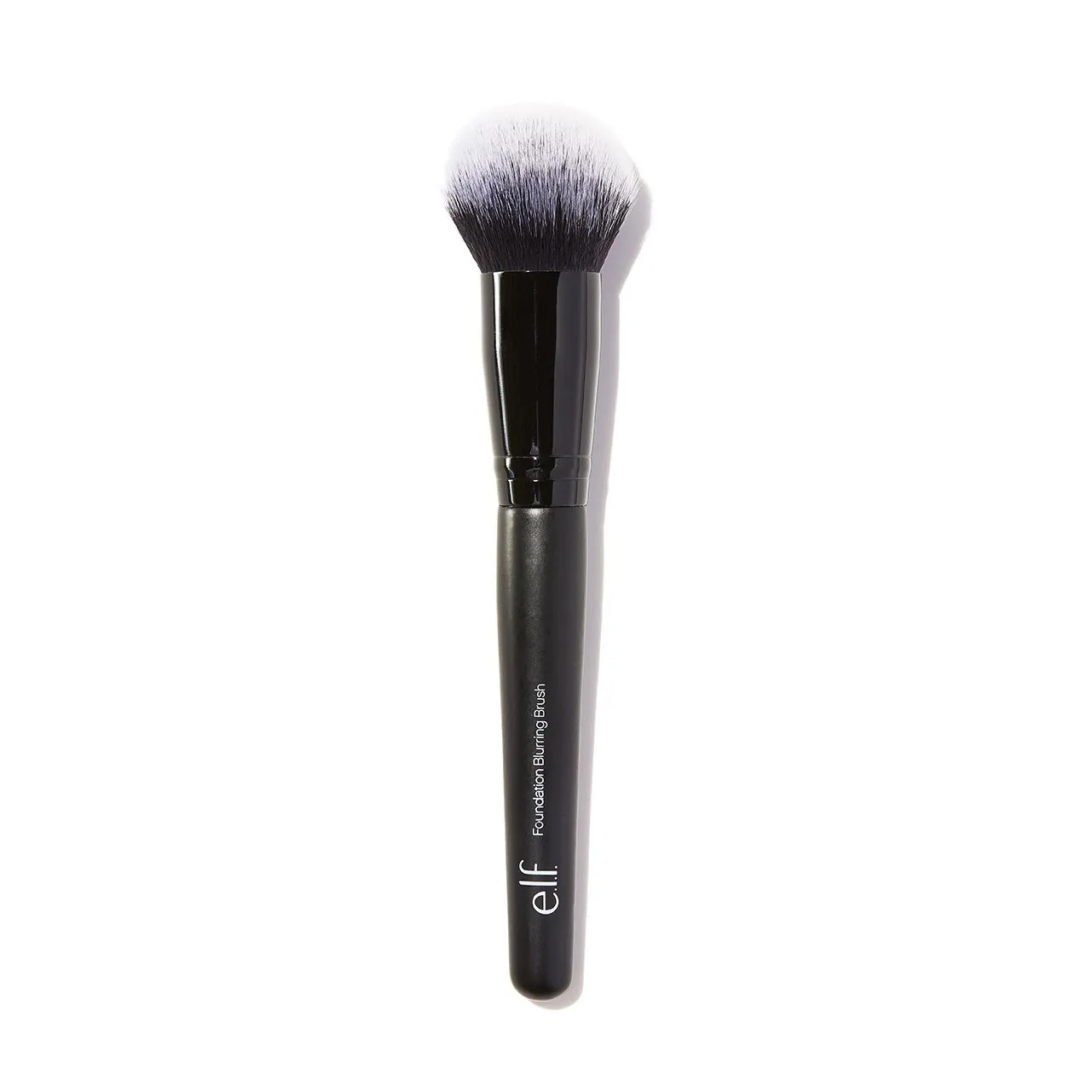 Buffing Foundation Brush