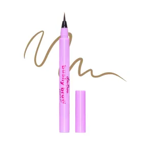 BUSHY BROW PEN