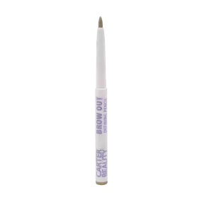 Carter Beauty Brow Out Defining Pencil
