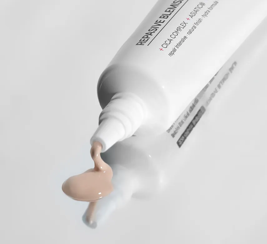 CELL:29 EGF Repeative BB Blemish Balm 30ml
