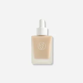 Chaga Collagen Charging Serum 30ml
