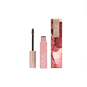 Chella Eyebrow Defining Gel - Clear