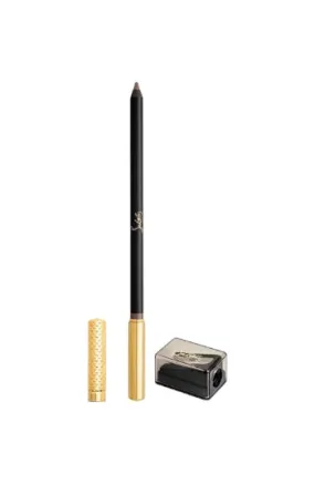 Christian Louboutin Brow Definer Precision Pencil