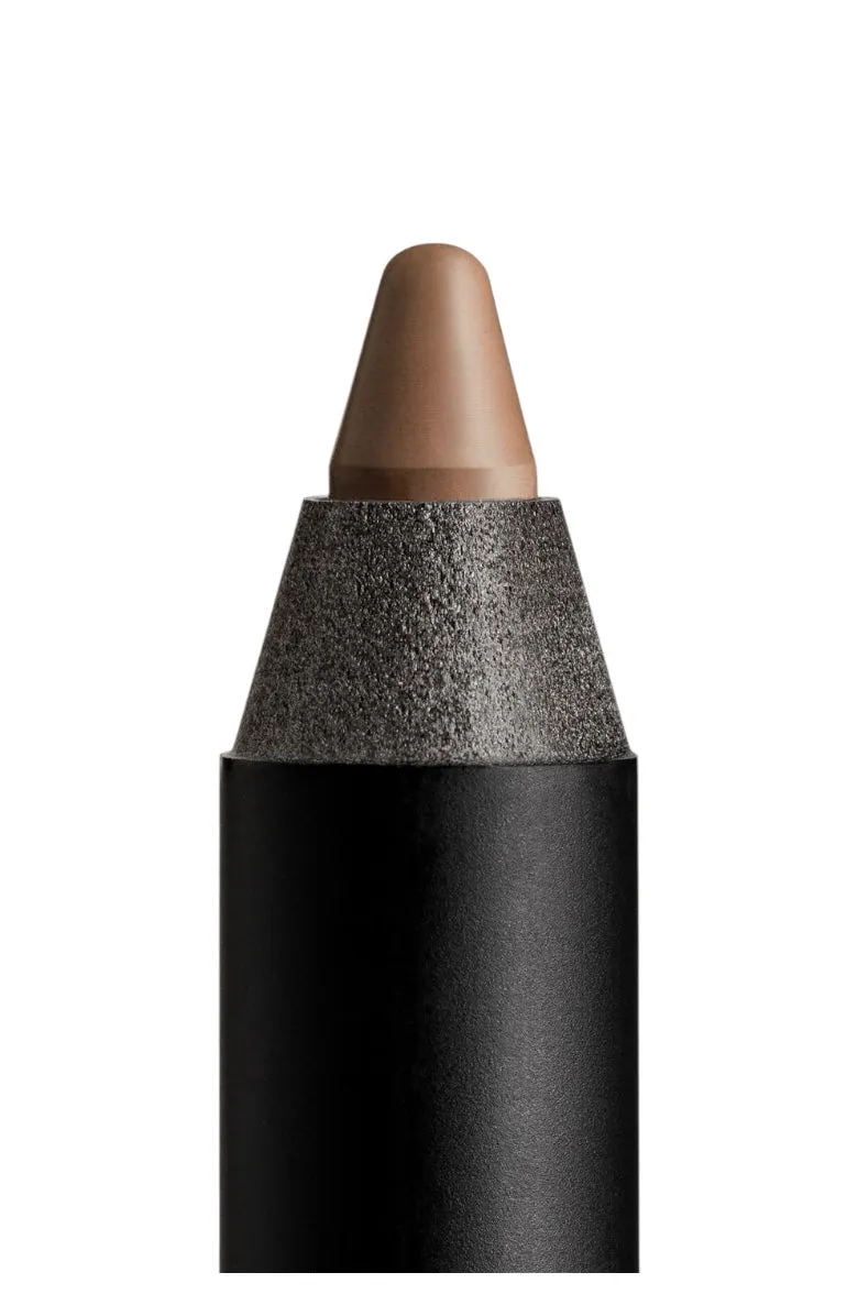 Christian Louboutin Brow Definer Precision Pencil
