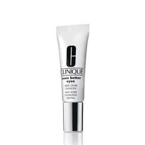 Clinique Even Better Eyes Dark Circle Corrector 10Ml Alla Hudtyper