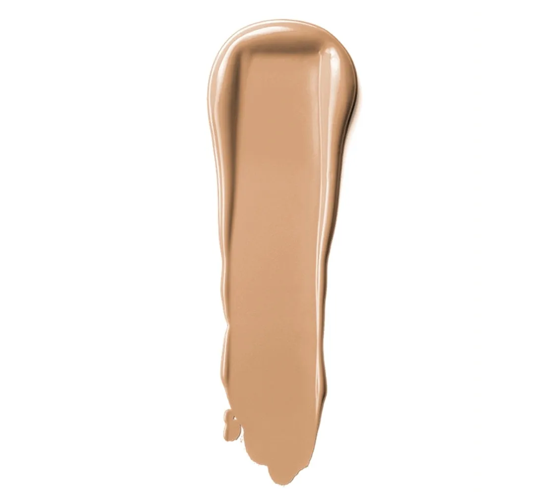 CLINIQUE Even Better Makeup Broad Spectrum Spf15 Evens And Corrects كريم اساس