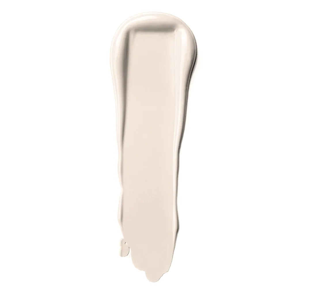 CLINIQUE Even Better Makeup Broad Spectrum Spf15 Evens And Corrects كريم اساس