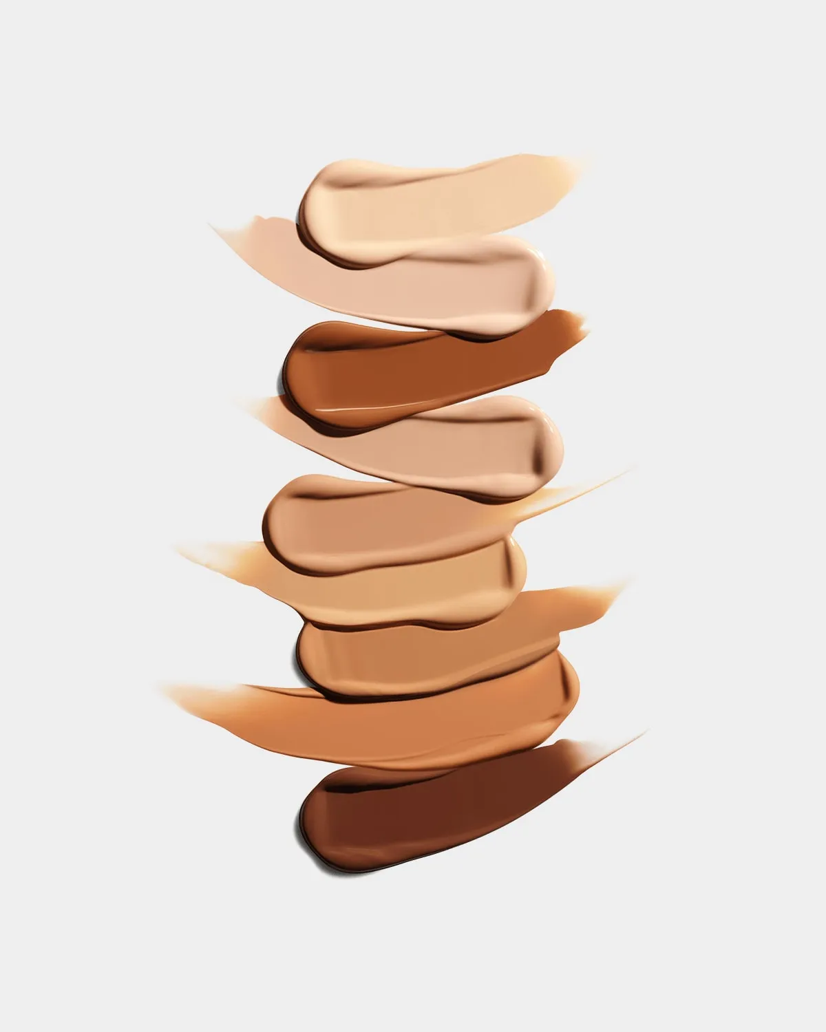 CLINIQUE Even Better Makeup Broad Spectrum Spf15 Evens And Corrects كريم اساس
