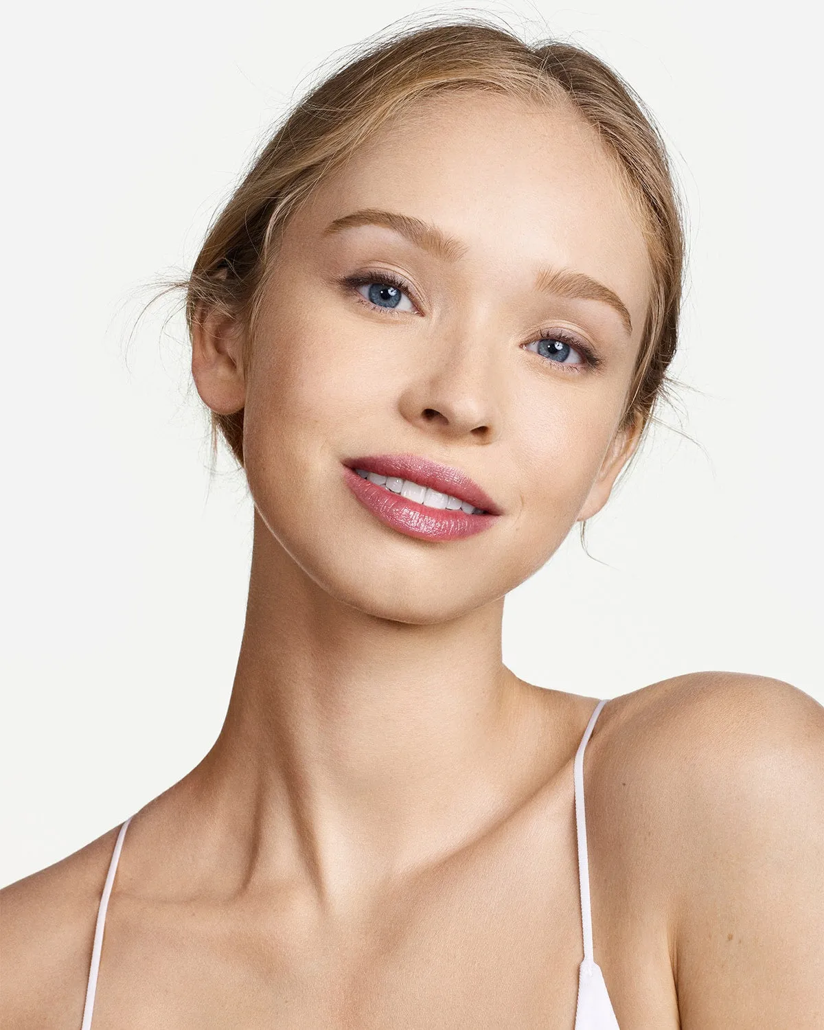 CLINIQUE Even Better Makeup Broad Spectrum Spf15 Evens And Corrects كريم اساس