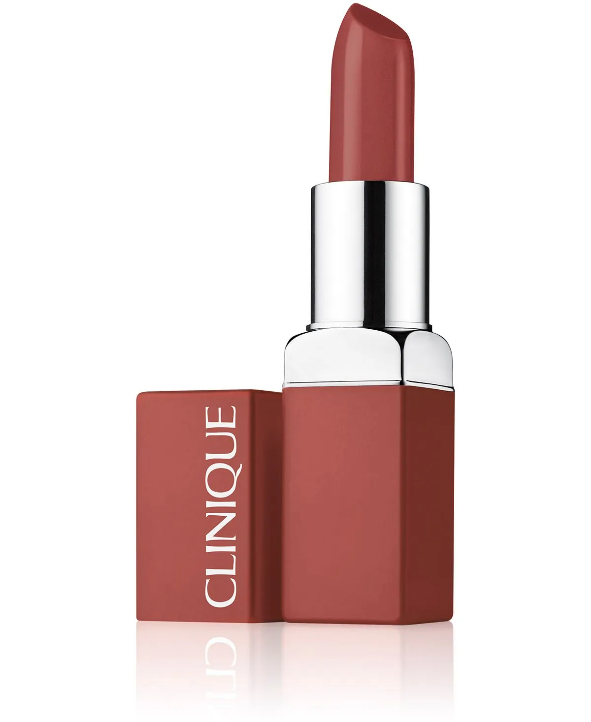 Clinique Even Better Pop Lip Colour Foundation Lipstick