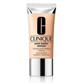 Clinique Even Better Refresh CN20 Fair 30Ml