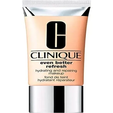 Clinique Even Better Refresh foundation 30 ml
