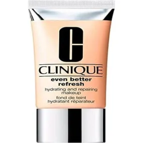Clinique Even Better Refresh foundation 30 ml